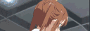 Rhythm#8850 banner
