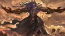 Reverend Insanity [蛊真人] banner