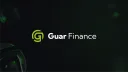 Guar.finance banner