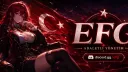 EFG😈 banner