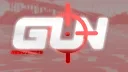 GUN Resources banner