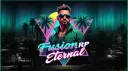 FUSION RP ETERNAL banner