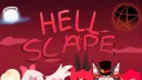 𝑪𝒍𝒐𝒖𝒅 𝑳𝒐𝒖𝒏𝒈𝒆 banner