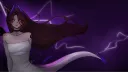 GREM Army✧ banner