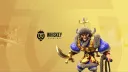 Whiskey Gaming banner