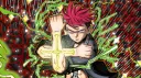 Ultimate Exorcist Kiyoshi Discord server banner