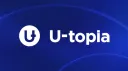 UCOIN OFFICIAL Banner