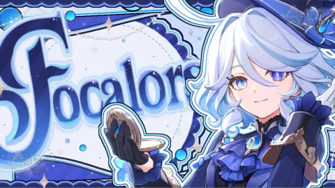 ๐ ใ coco haterclub ใ ๐ชฝ ใ โฑfocalors banner