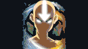 Avatar: Realms Collide banner