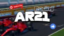 Swerve 21 (Formerly PO:21) banner