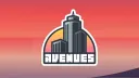 Avenues Roleplay banner