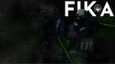 Project Fika Discord server banner