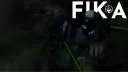 Project Fika banner