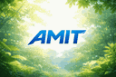Amit~Store™ banner