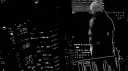 ⟨食⟩ ℝ𝕠;𝔾𝕙𝕠𝕦𝕝 #400 banner