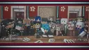 Zilatra XR || Stoneworks banner