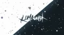 Luminary banner