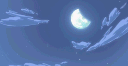☽ DeLune ☾ banner