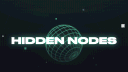 Hidden Nodes banner