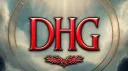 Dark Honor Guard | banner
