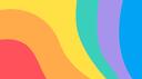 FiveControl LLC Banner