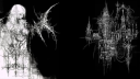 𝐕𝐞𝐢𝐥 server banner