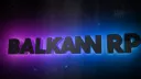 BALKAN ROLEPLAY banner