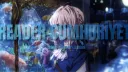 Reader﹒Cumhuriyeti  #YETKİLİ ALIM banner