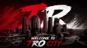 - TRO City Vrp | ู
ุฏููุฉ ุชุฑู ุณูุชู banner