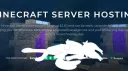 Goopy Gamers banner