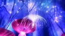 Where The Na'vi Roam {18+} server banner