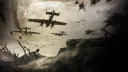 Taskforce Vulture banner