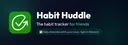 Habit Huddle#8984 banner