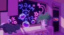 𝔻𝕣𝕖𝕒𝕞𝕖𝕣𝕤.ೃ࿐ Discord server banner
