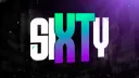 sixty.gg banner