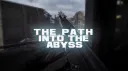 The Path Into The Abyss banner
