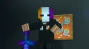 Thijolos banner