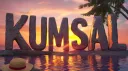 ★ 𝐊 𝐔 𝐌 𝐒 𝐀 𝐋 ★ banner