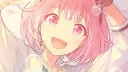‥ 🌷ׁceries 𐙚 ! 🧸 ⋅ 𓈒✿◌ ˙ Discord server banner