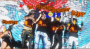 STK Discord server banner