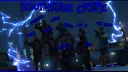Southside Crips server banner