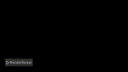 UES | Stumble Guys banner