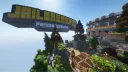 JAILBREAKMC banner