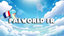 Palworld FR banner