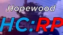 Hopewood County: Roleplay banner