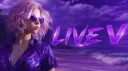 LIVE V ROLEPLAY #PRIME banner
