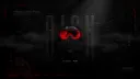 Risk RP banner