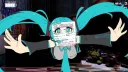 Goober Town !! 🌸 banner