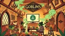 Goblins Discord server banner