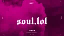 soul.lol server banner